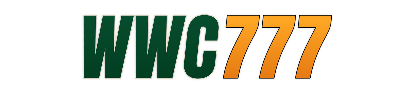 wwc777